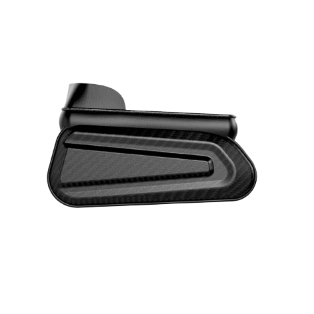 A-Spadz CAVET Air | Handytasche