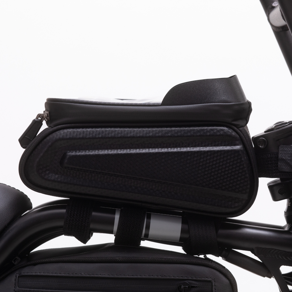 A-Spadz CAVET Air | Handytasche