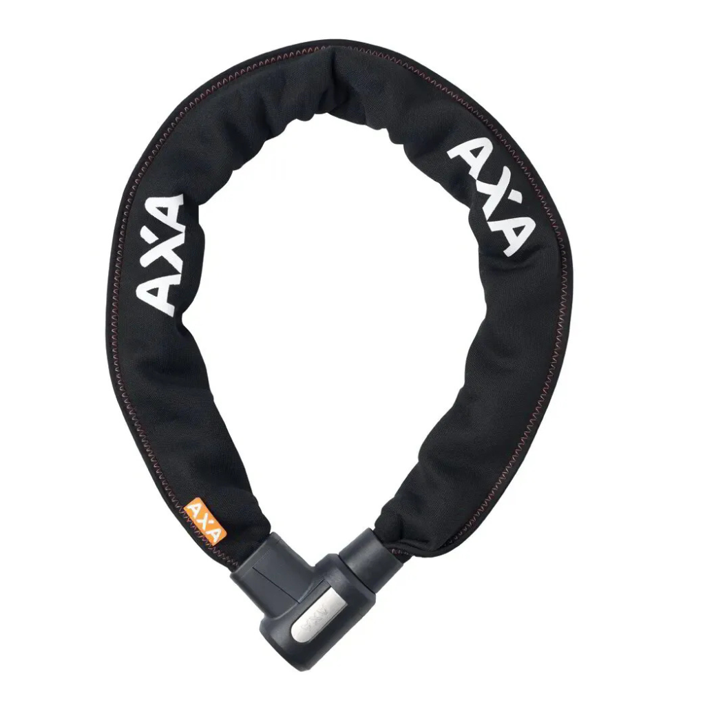 AXA ProCarat - ART 4 Kettenschloss