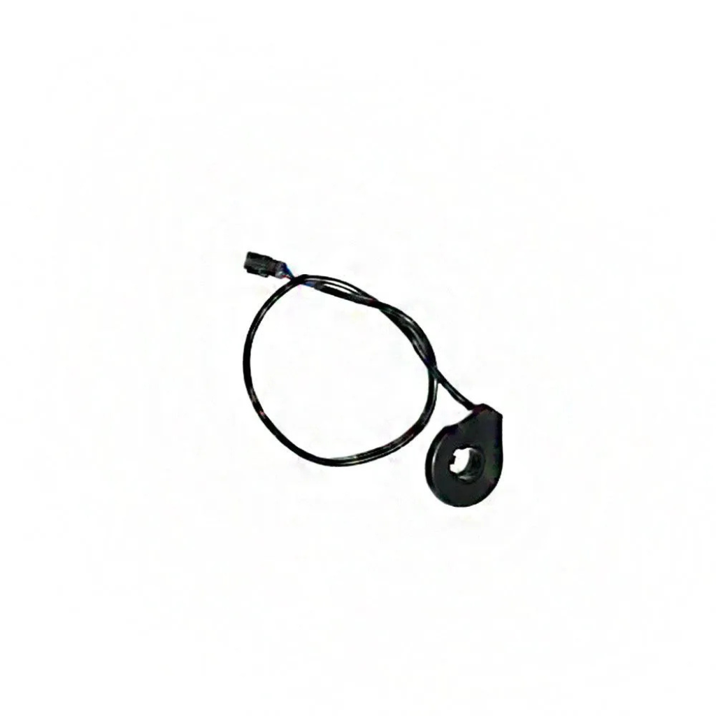ENGWE E26 - Trapsensor