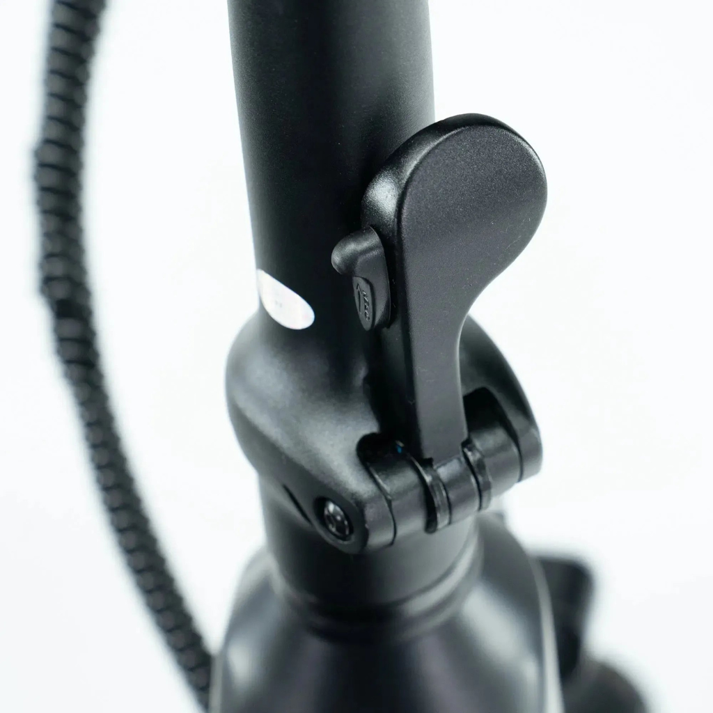 ENGWE L20 3.0 Boost - Schwarz