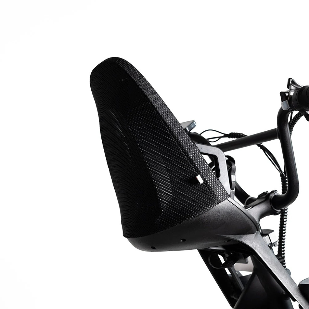 ENGWE L20 Familie - Weiß