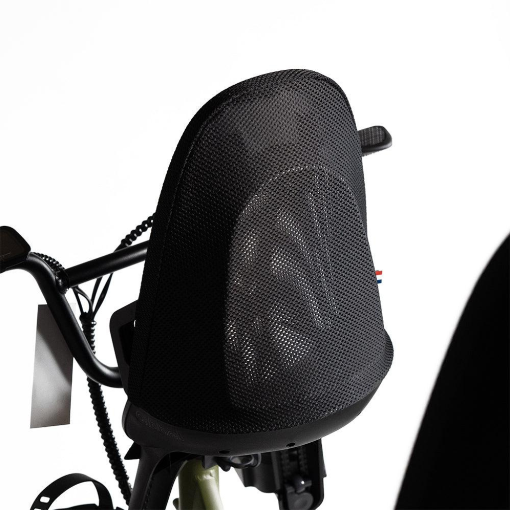 ENGWE L20 Familie - Weiß