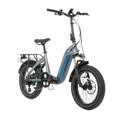 JOBOBIKE