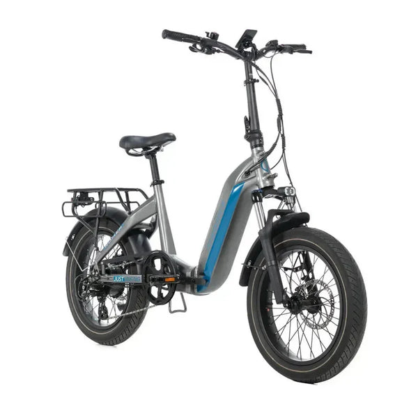 JOBOBIKE