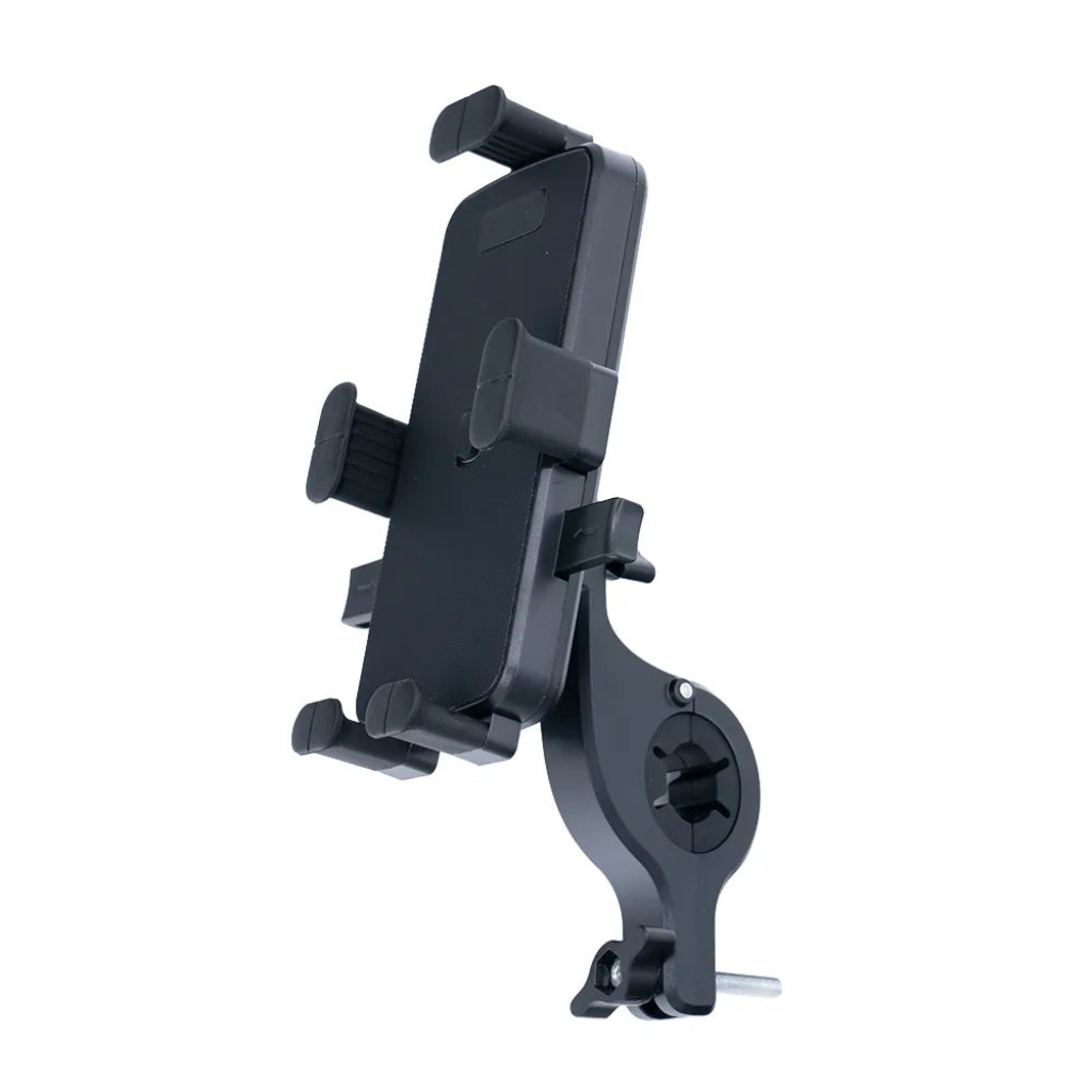 LOCK-R | Handyhalterung