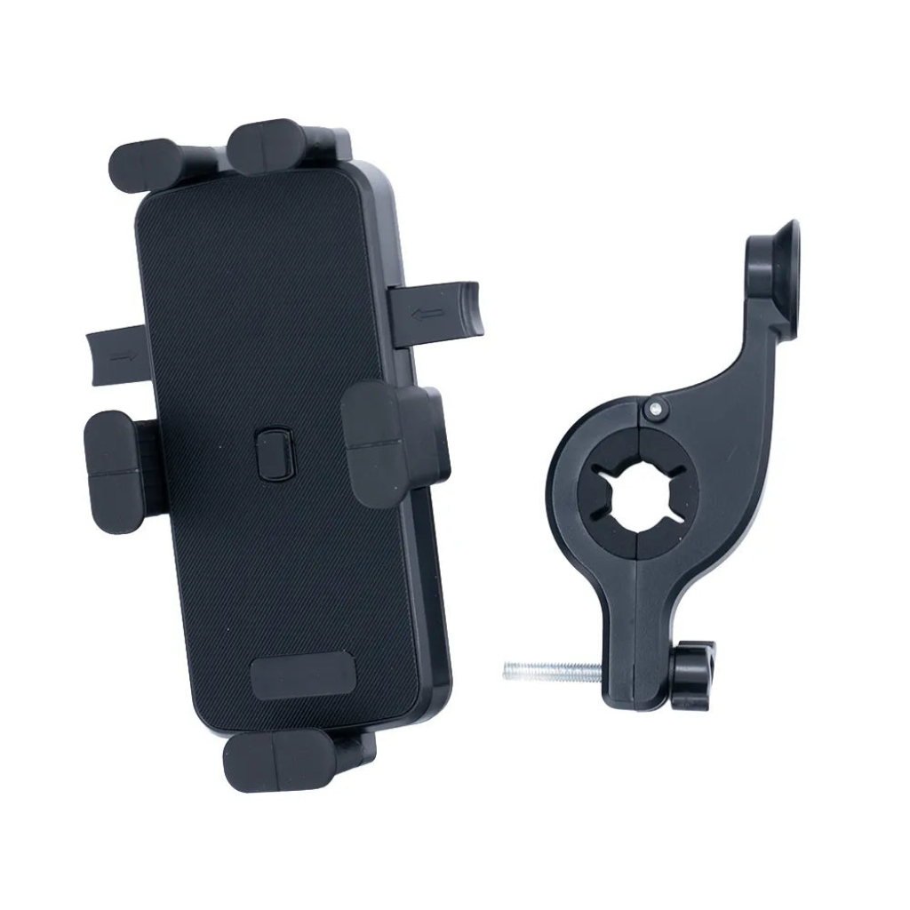 LOCK-R | TelefoonhouderLOCK-R | Telefoonhouder