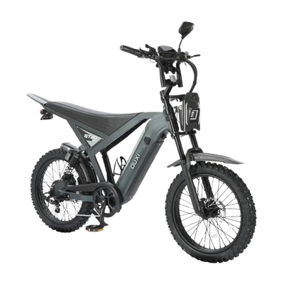 Skinnybikes