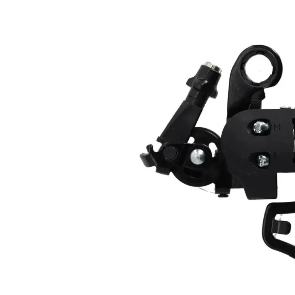 OUXI - DerailleurOUXI - Derailleur
