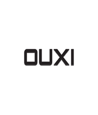 OUXI