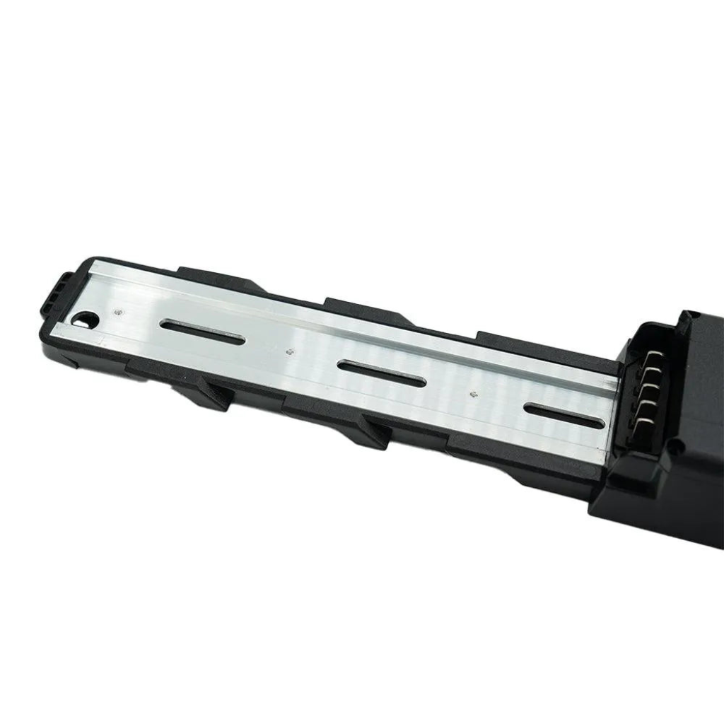 QMWHEEL S20 Pro - AkkuhalterungQMWHEEL S20 Pro - Akkuhalterung