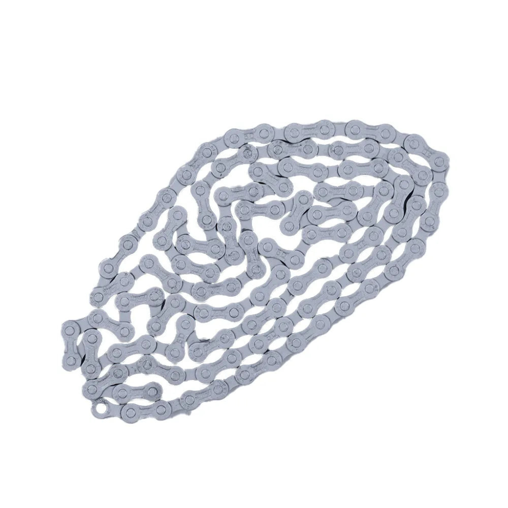 QMWHEEL S20 Pro - Ketting