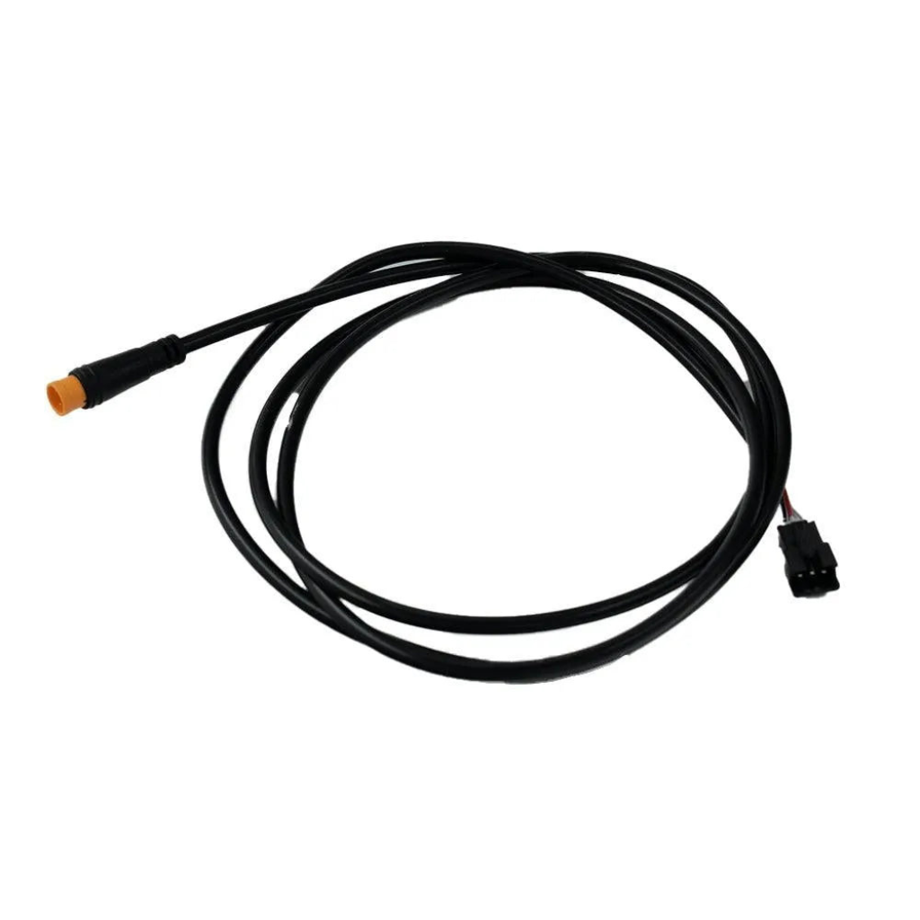 QMWHEEL - Pedalsensorkabel