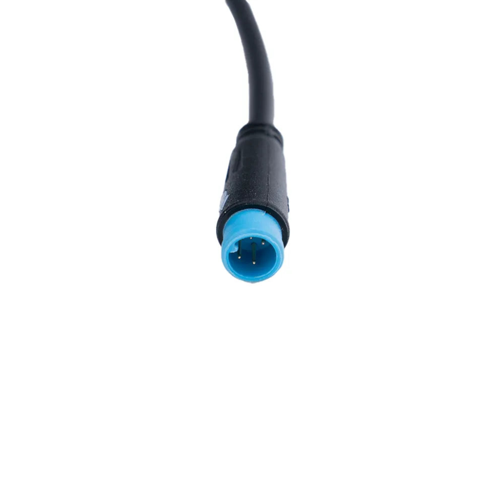 QMWHEEL V20 Pro Mini - ScheinwerferQMWHEEL V20 Pro Mini - Scheinwerfer