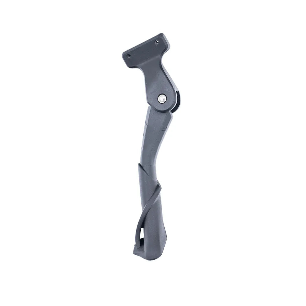QMWHEEL V20 Pro Mini - Standaard