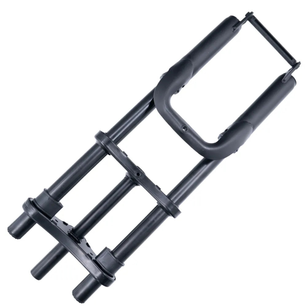 QMWHEEL V20 Pro Mini - Voorvork
