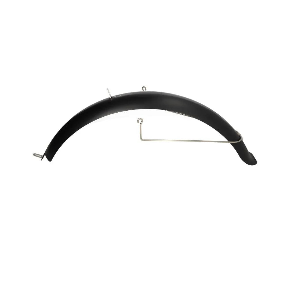 QMWHEEL V20 Pro - Spatbord - Achter
