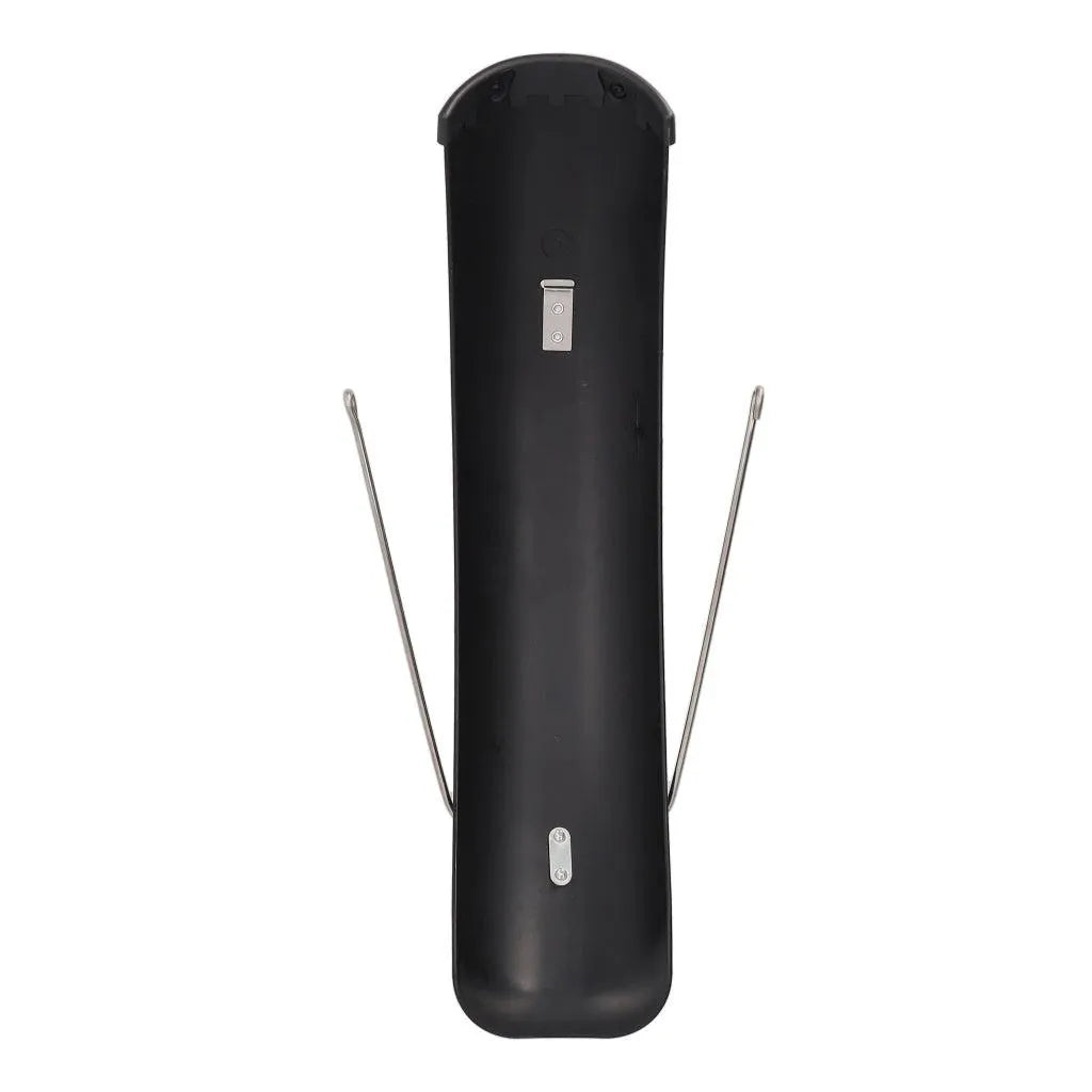 QMWHEEL V20 Pro - Schutzblech - VorneQMWHEEL V20 Pro - Schutzblech - Vorne