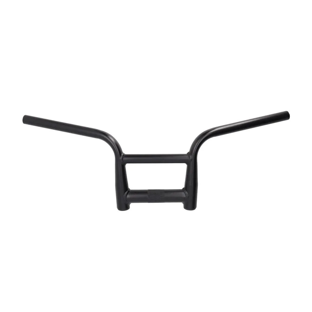 QMWHEEL V20 Pro - Stuur