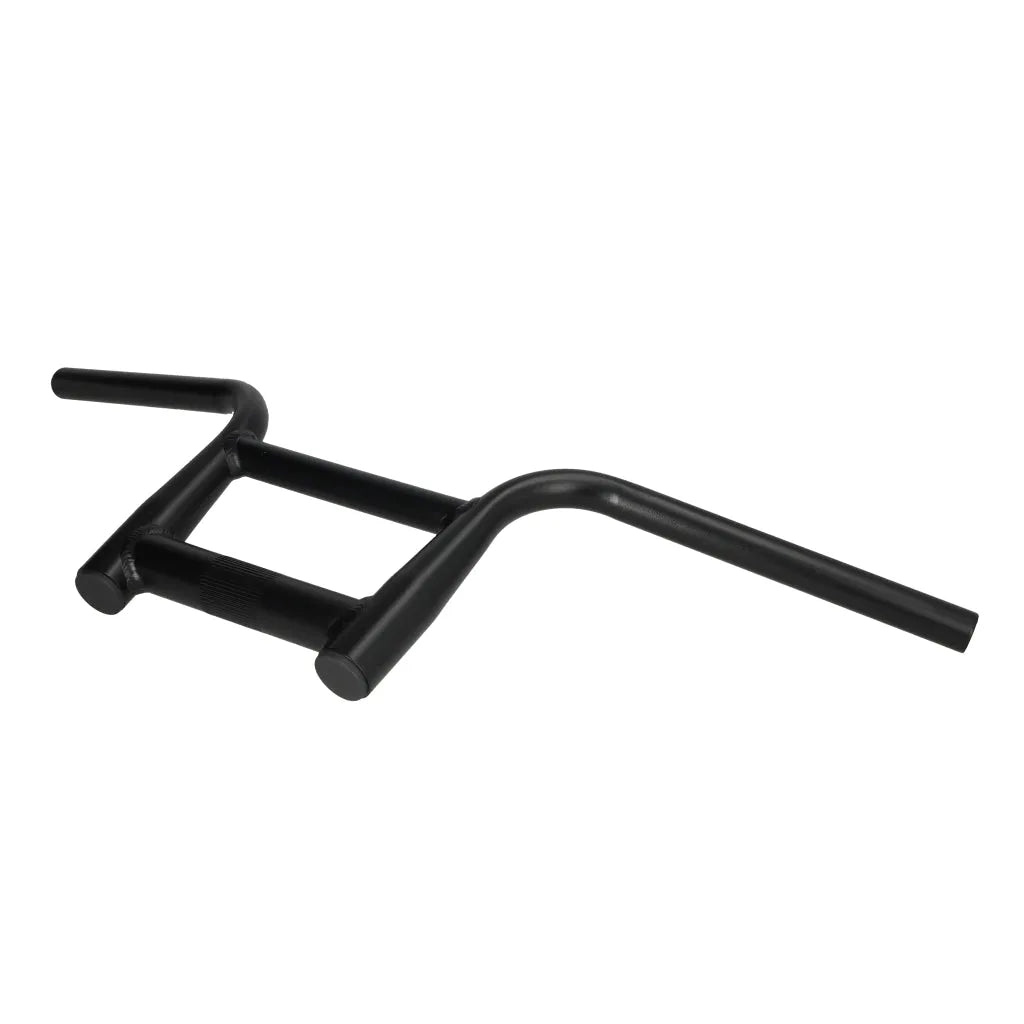 QMWHEEL V20 Pro - Stuur