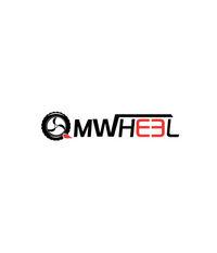 QMWHEEL