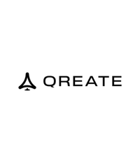 QREATE