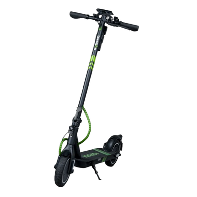 E-Scooter