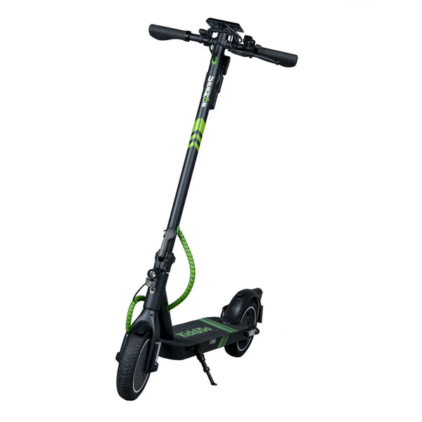 E-Scooter