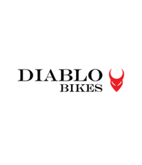 Diablo