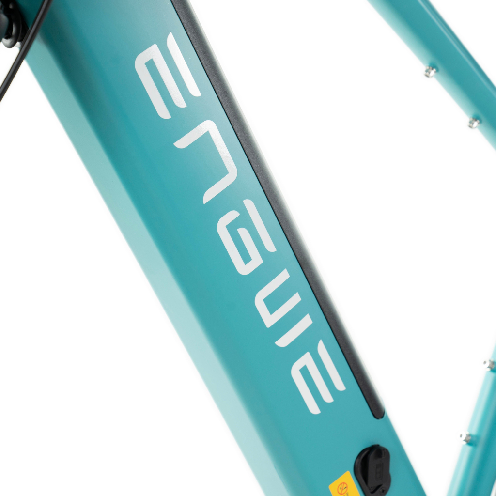 ENGWE E26 - BlauENGWE E26 - Blau