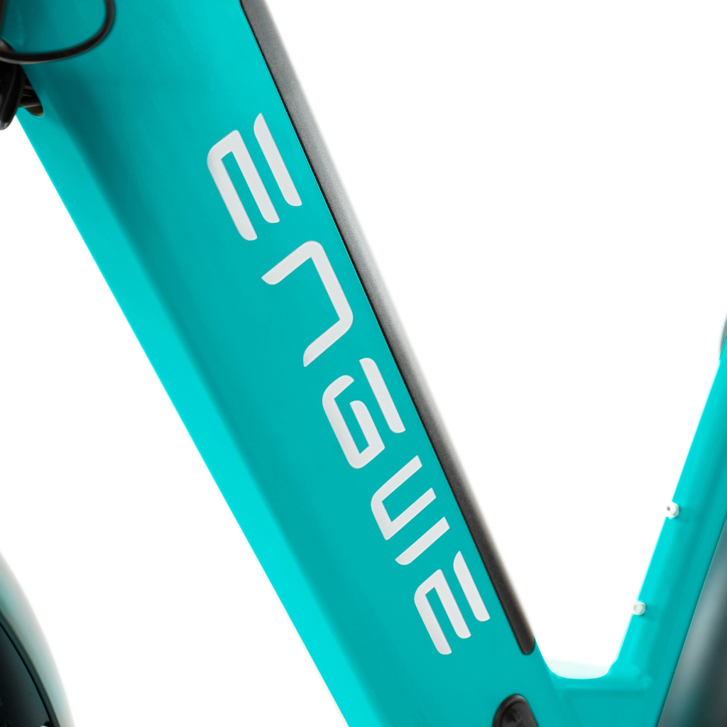 ENGWE E26 ST - BlauENGWE E26 ST - Blau