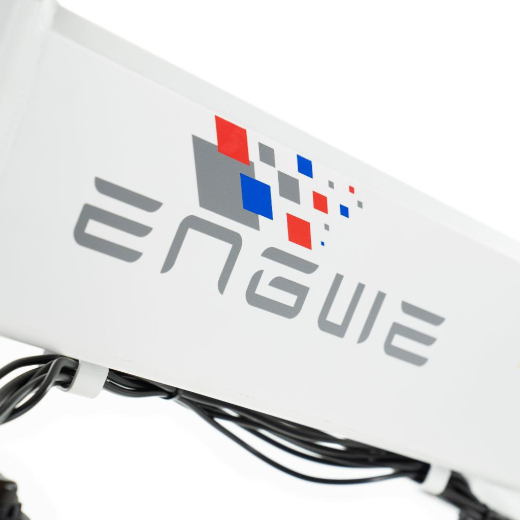ENGWE Engine X - WitENGWE Engine X - Wit