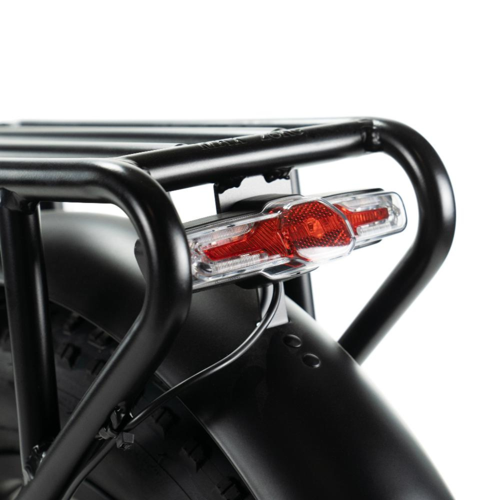 ENGWE Engine X - WitENGWE Engine X - Wit