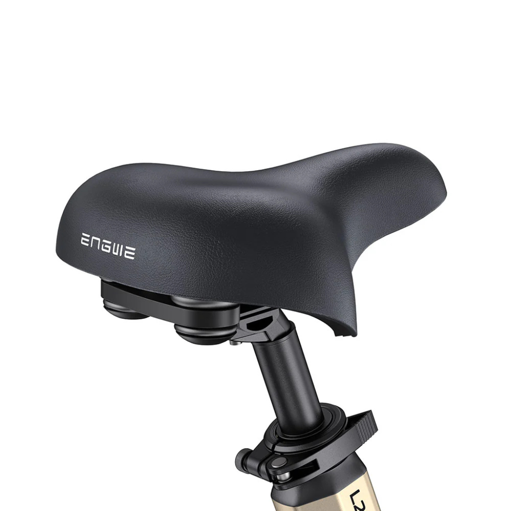 ENGWE L20 3.0 Pro - ChampagnerENGWE L20 3.0 Pro - Champagner