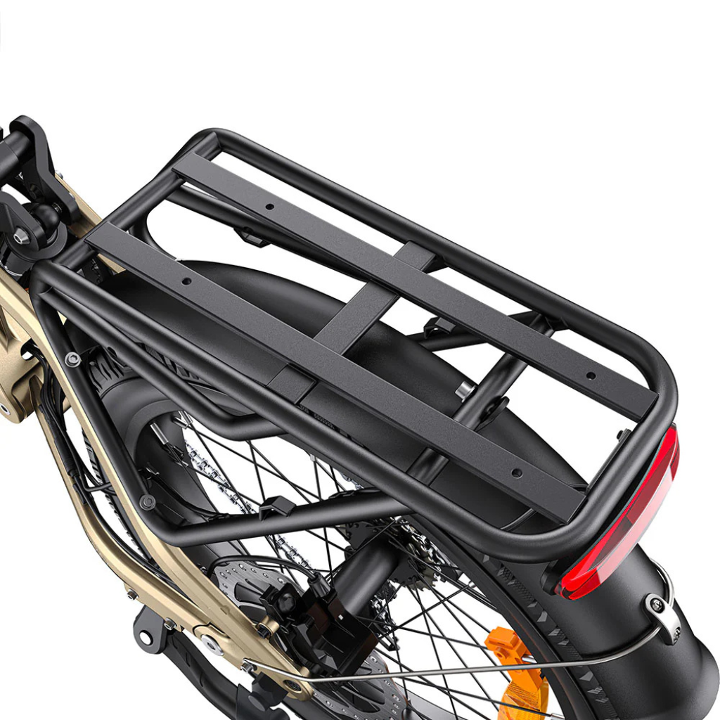 ENGWE L20 3.0 Pro - ChampagnerENGWE L20 3.0 Pro - Champagner
