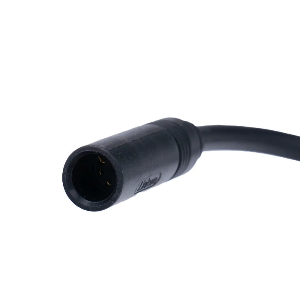 ENGWE L20 - ControllerENGWE L20 - Controller