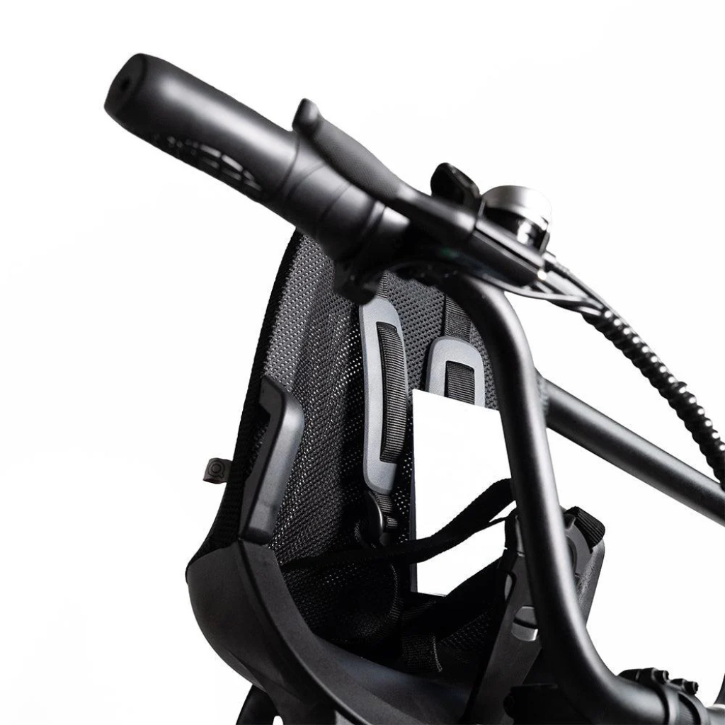 ENGWE L20 Familie - Weiß