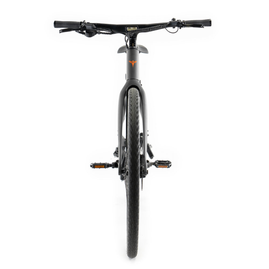 ENGWE MapFour N1 Pro - GrauENGWE MapFour N1 Pro - Grau
