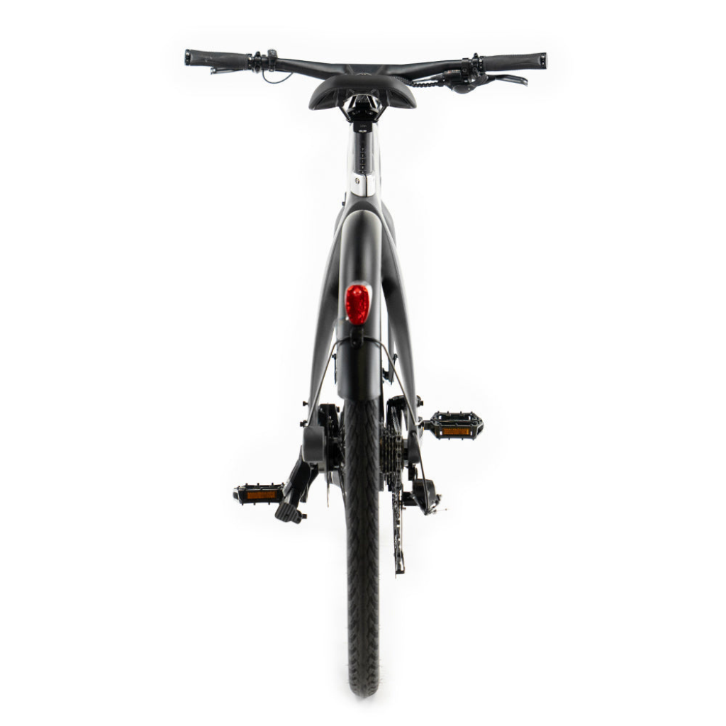 ENGWE MapFour N1 Pro - GrauENGWE MapFour N1 Pro - Grau