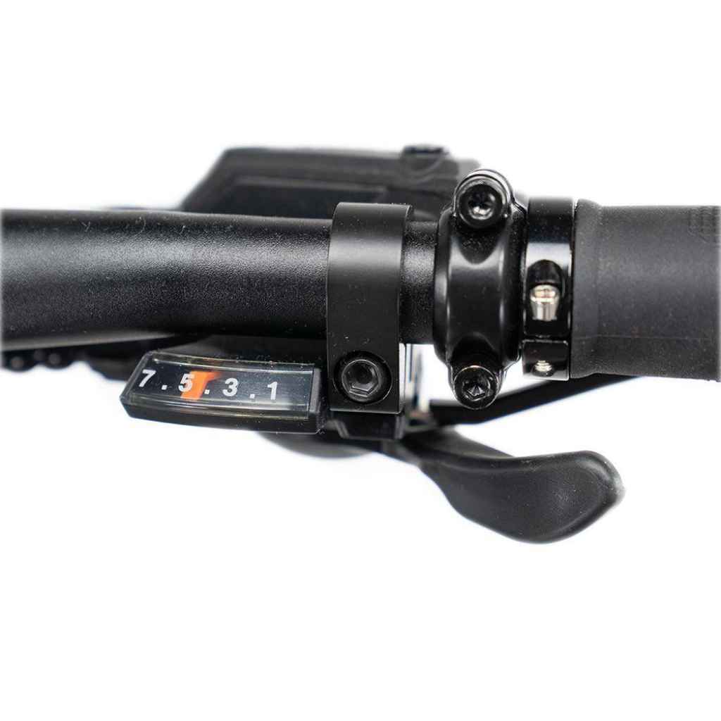 ENGWE MapFour N1 Pro - GrauENGWE MapFour N1 Pro - Grau