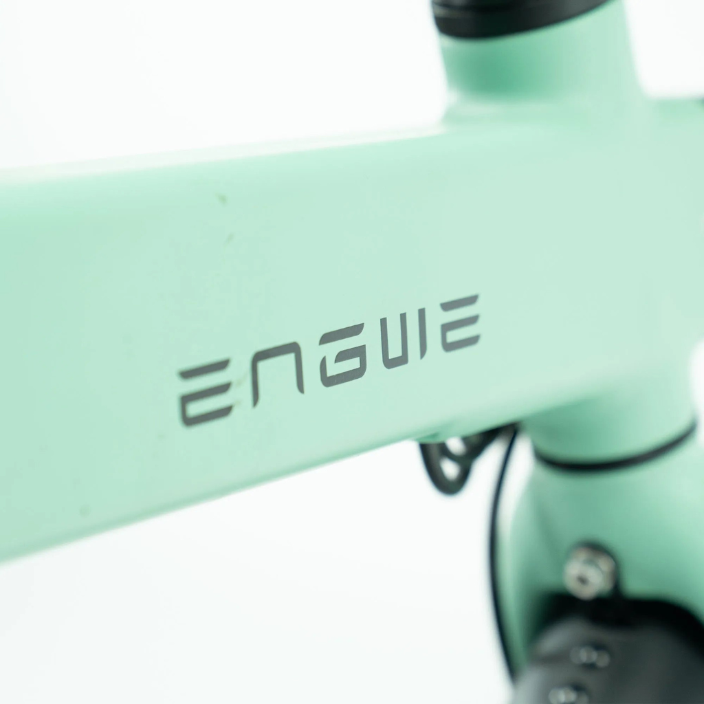 ENGWE P20 - GrünENGWE P20 - Grün