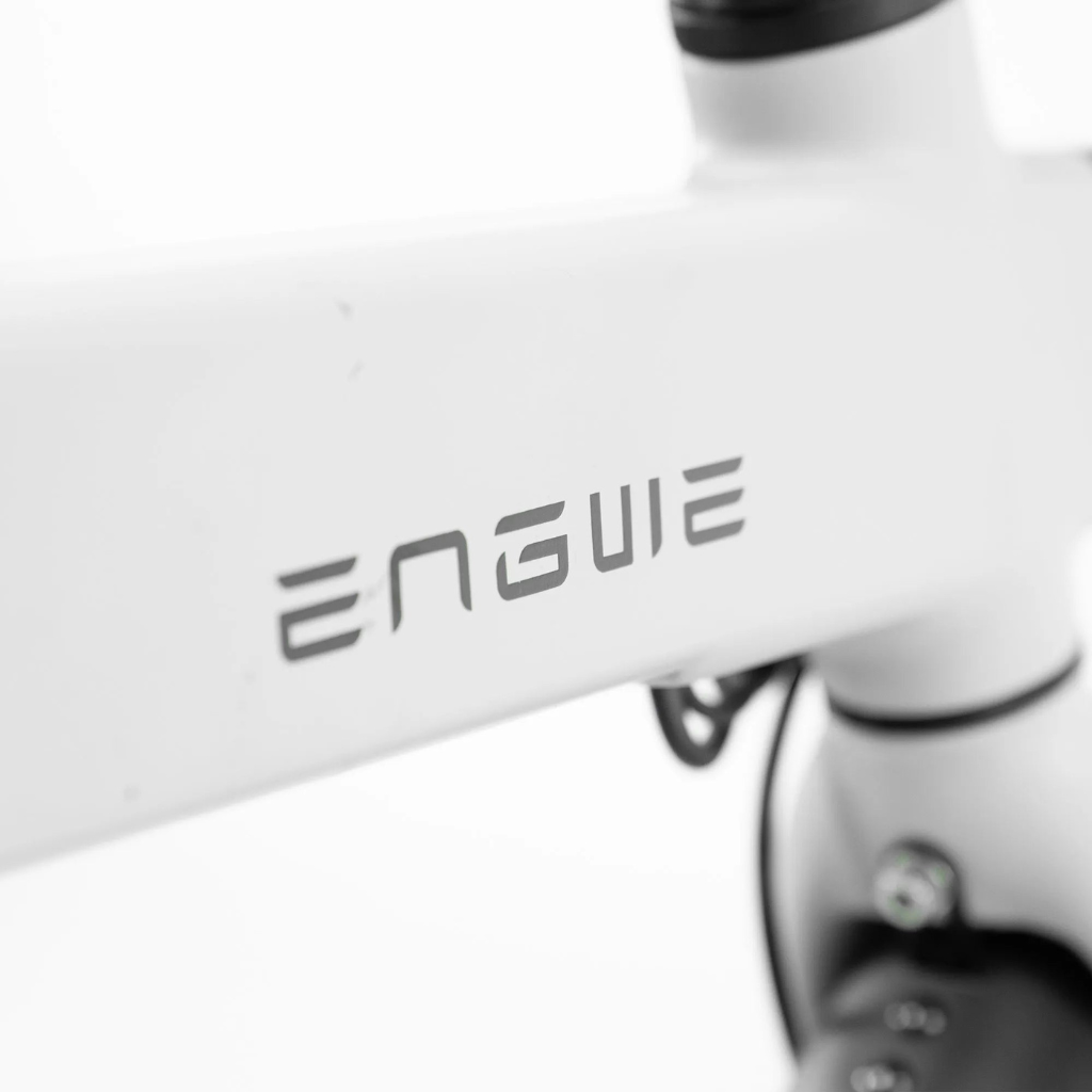ENGWE P20 - WeißENGWE P20 - Weiß