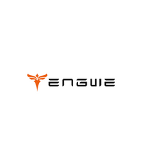 ENGWE