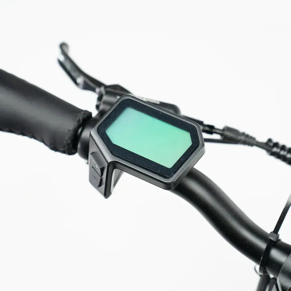 JOBOBIKE Ace - RosaJOBOBIKE Ace - Rosa