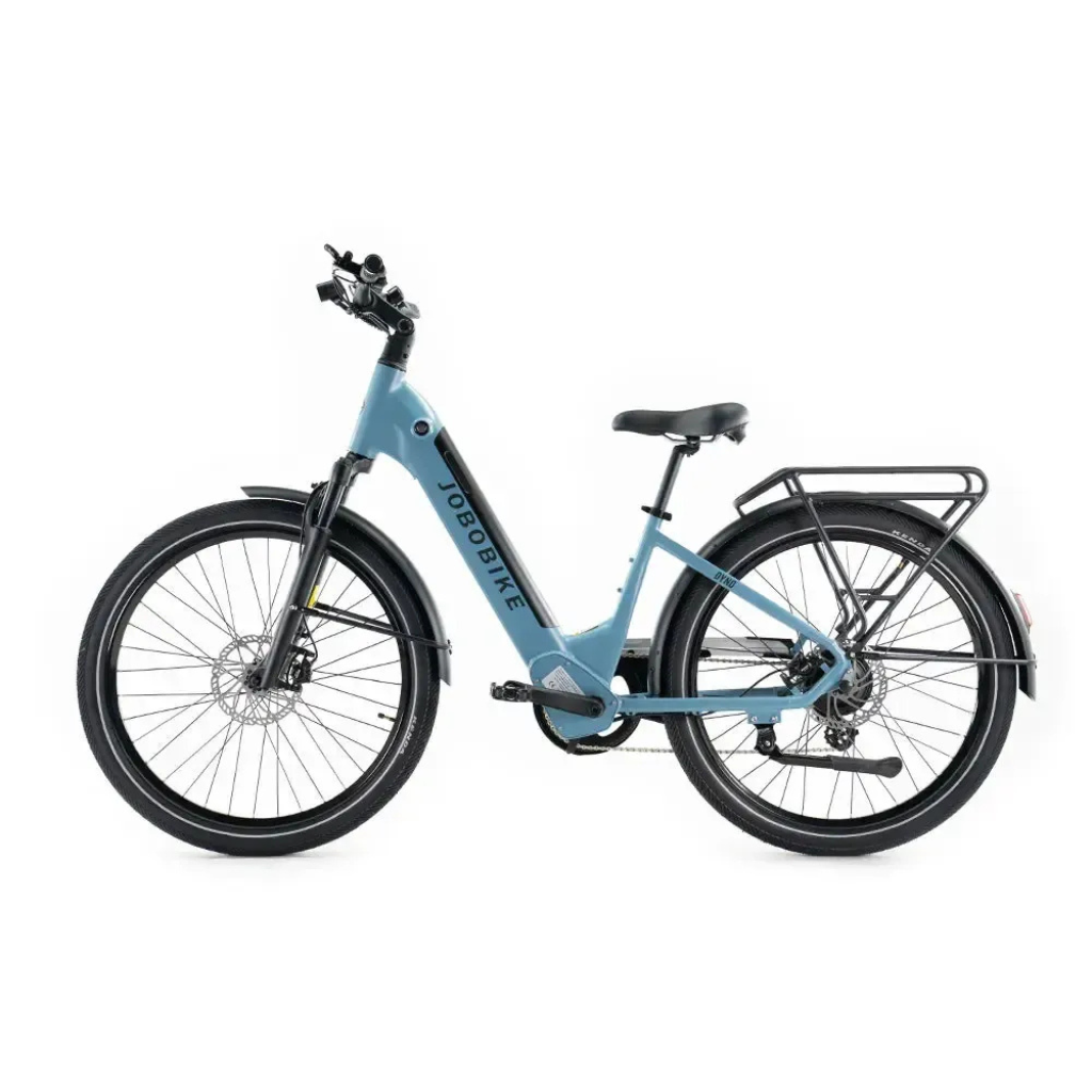 JOBOBIKE Dyno - Blau