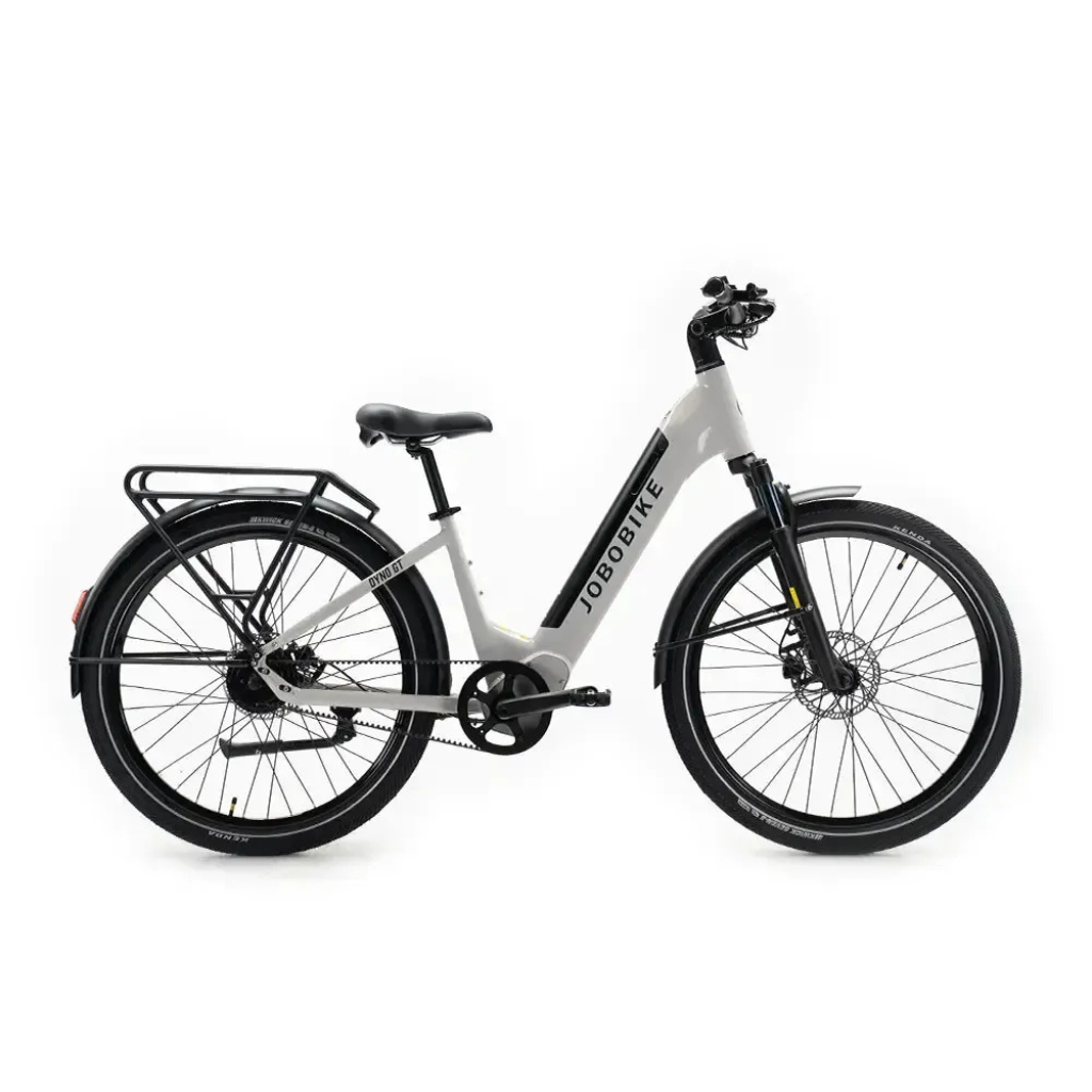 JOBOBIKE Dyno GT - Grijs