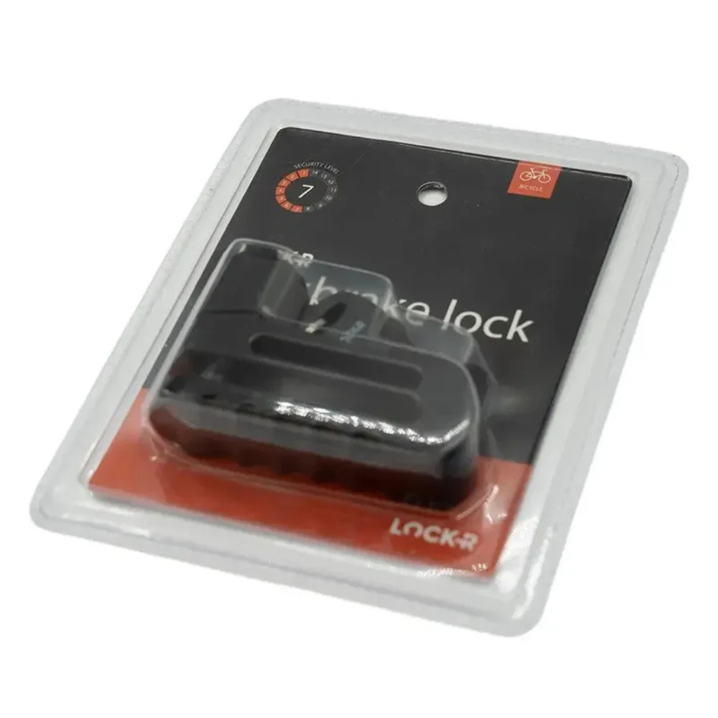 LOCK-R | ScheibenschlossLOCK-R | Scheibenschloss