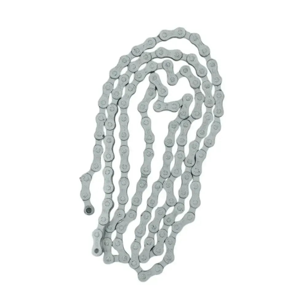 OUXI - Kette