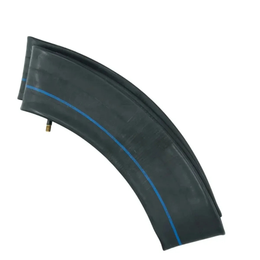 OUXI C80 Mini - Innenschlauch