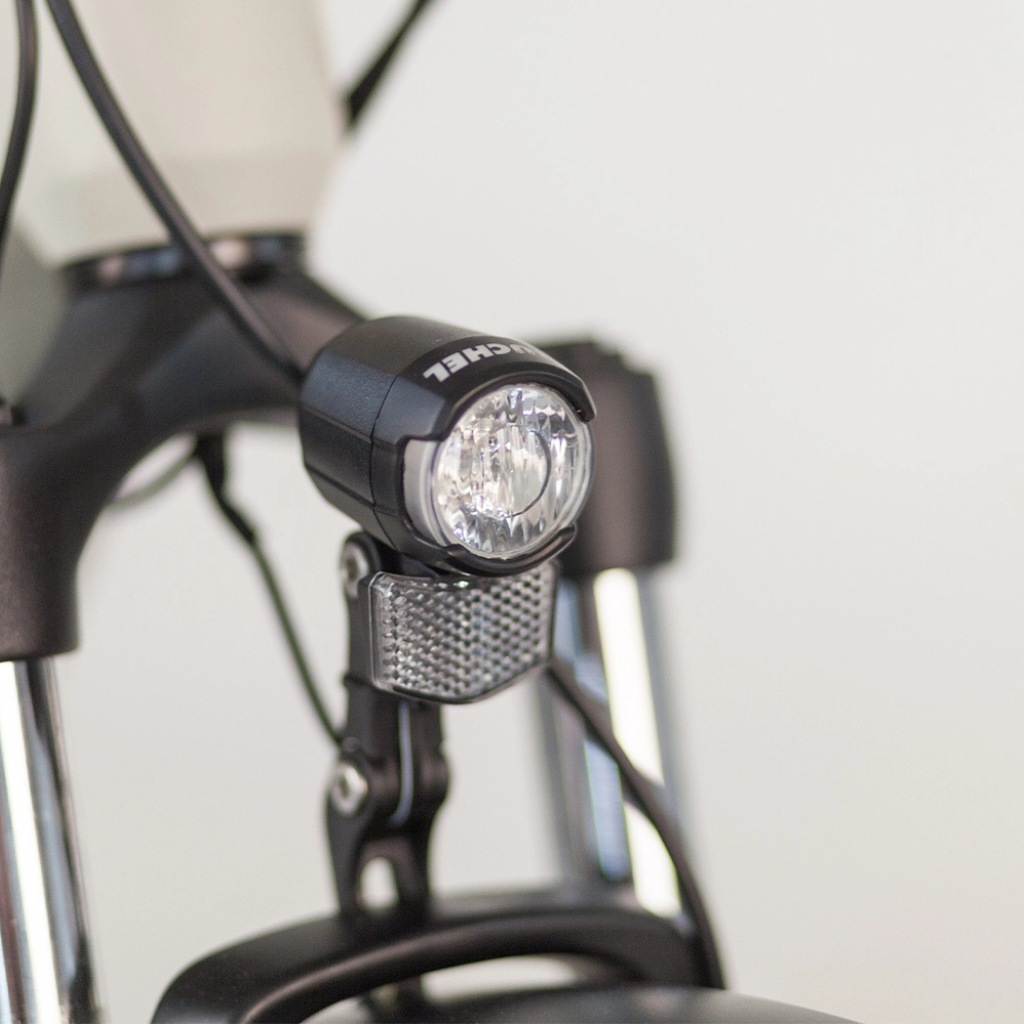 PUCH E-Modern N7 SUV | Silk Grey MattPUCH E-Modern N7 SUV | Silk Grey Matt